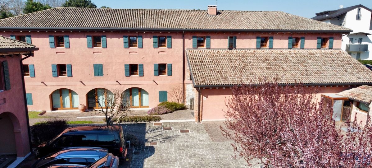 bottari-e-andreasi-studio-associato-montebelluna